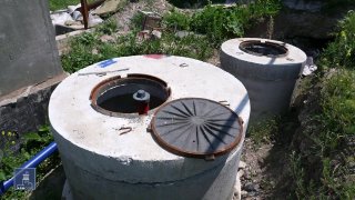 Правительство Армении профинансирует ремонт дорог и водоснабжение в Абовяне в 2025 году