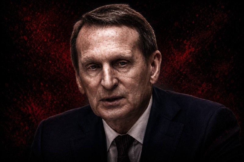 Сергей Нарышкин на пресс-конференции, выборы в Армавирской области