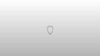 Заседание Антикоррупционного комитета Армении, расследование избирательного подкупа в Гогоране, Лорийская область