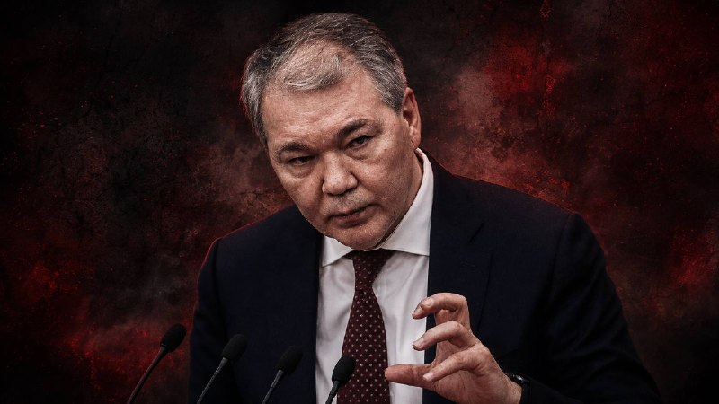 Леонид Калашников, председатель комитета Госдумы РФ по делам СНГ, комментирует заявления Никола Пашиняна об ОДКБ, касающиеся