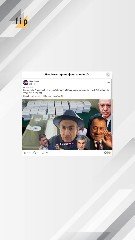 Фактчекеры FIP.am опровергают фейк о паспортах из Турции в Армавирской области
