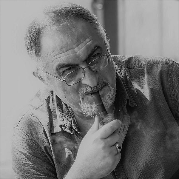 Певец и композитор Армен Мовсисян, выразивший поддержку Николу Пашиняну, в Армавире