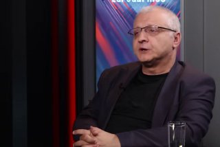 Политик Баграмян выступает на фоне выборов в Армавирской области