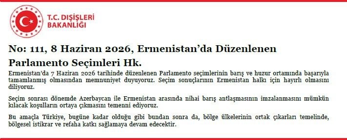 Здание парламента Армении в Ереване, выборы 2021 года
