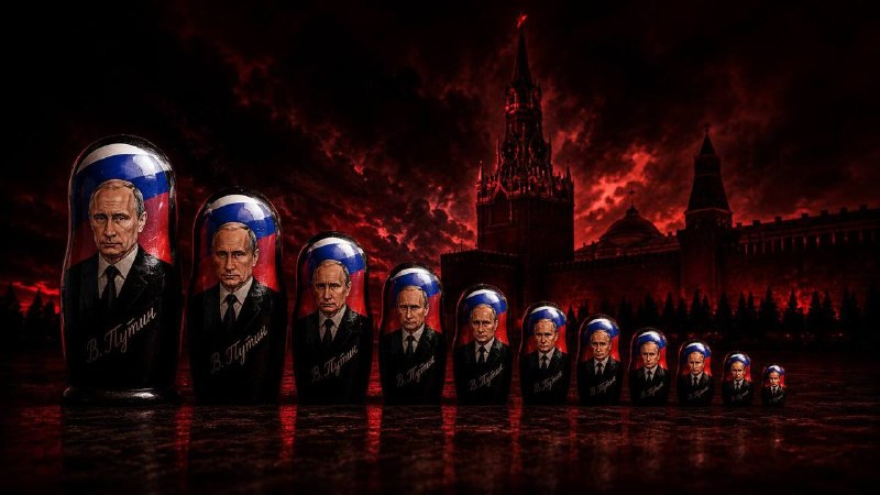 Площадь Республики в Ереване, где был анонсирован концерт System of a Down в период предвыборной кампании.