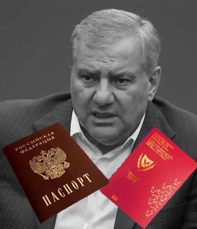 Кандидат в премьер-министры Армении на выборах в Армавирской области