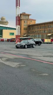 Никол Пашинян на рабочем визите в Екатеринбург, форум «Индустрия 360»