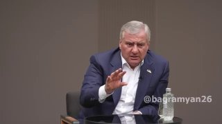 Выборы в Армавирской области: кандидат выступает с заявлением