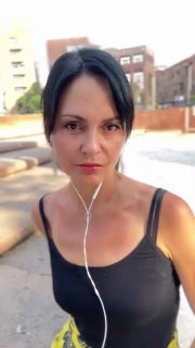 Вардавар в Армении: туристка осудила поведение «дикарей» на празднике