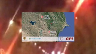 Строительство Каджаранского тоннеля в Армении: процесс и ожидаемый результат