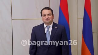 Заседание избирательной комиссии Армавирской области