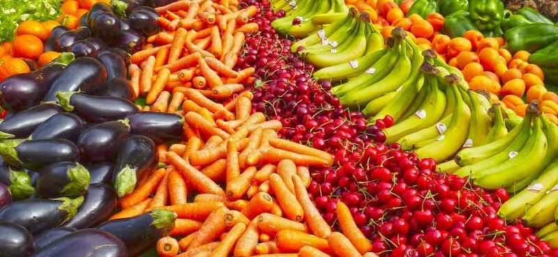 Инспекционный орган по безопасности пищевых продуктов Армении объявил о запрете вывоза растений