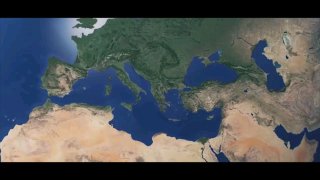 Никол Пашинян на встрече с избирателями в Армавирской области