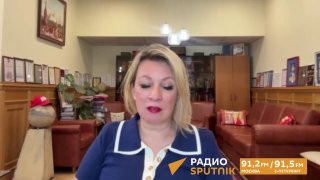 Избирательный участок в Армении, голосование на выборах