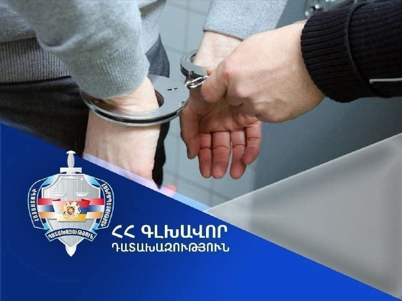 В Армавире 13 уголовных дел по избирательным нарушениям направлены в суд