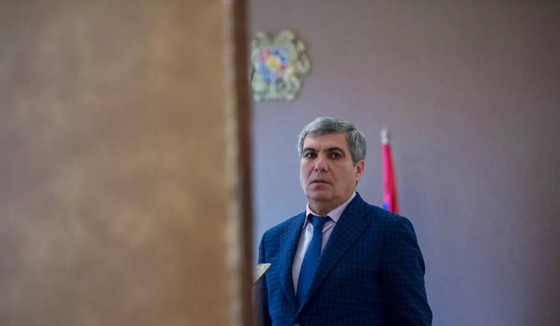 Члены партии «Республика» в Армавире готовятся подать иск в ЦИК.