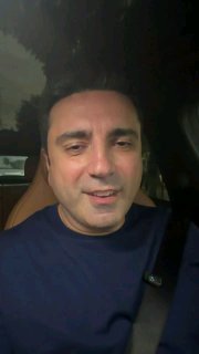 Нарек Баграмян выступает в Национальном собрании Армении, Армавир