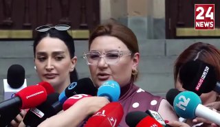 Выборы в Армавирской области: избирательный участок и бюллетени