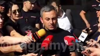 Выборы в Армавирской области: избирательная кампания